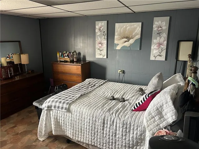 $40,000 | 927 1st Street, New Salem, PA 15468