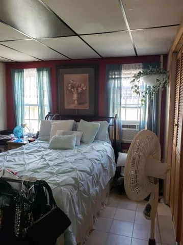 $40,000 | 927 1st Street, New Salem, PA 15468