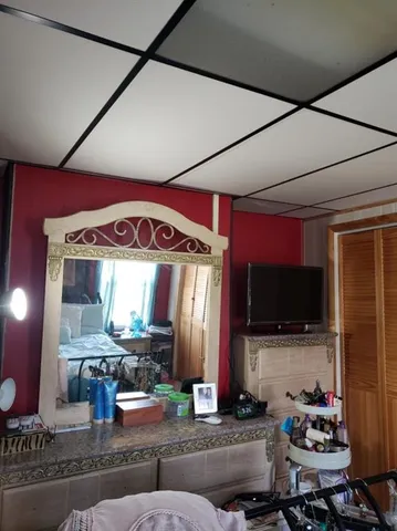 $40,000 | 927 1st Street, New Salem, PA 15468