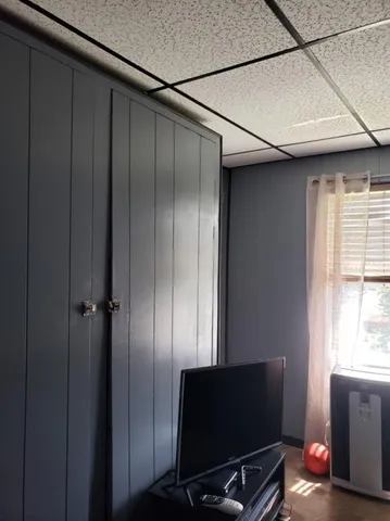 $40,000 | 927 1st Street, New Salem, PA 15468