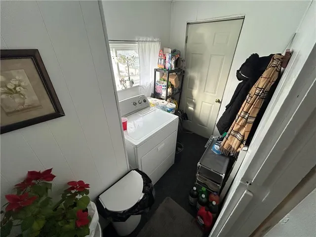 $40,000 | 927 1st Street, New Salem, PA 15468