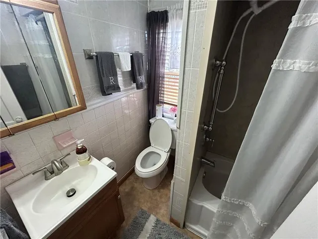 $40,000 | 927 1st Street, New Salem, PA 15468