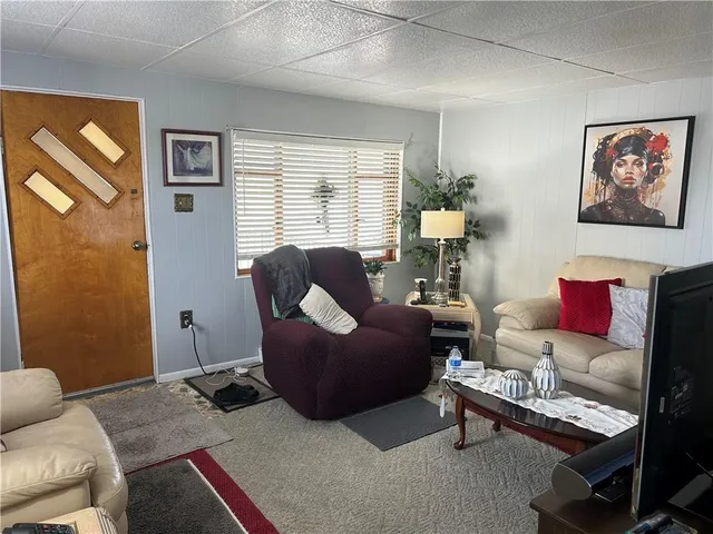 $40,000 | 927 1st Street, New Salem, PA 15468