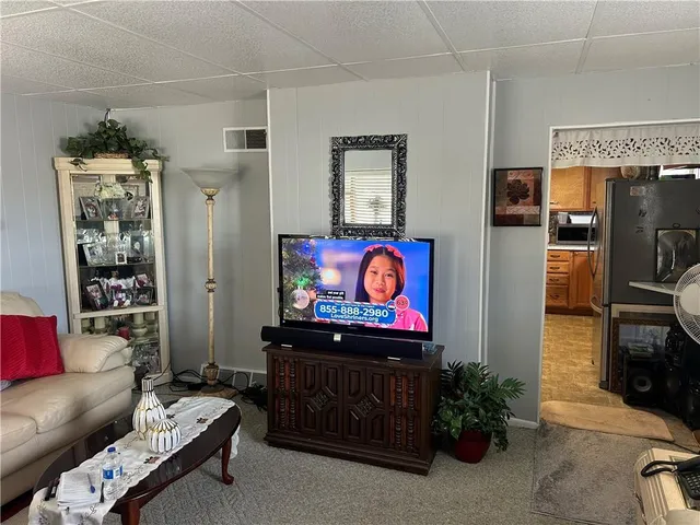 $40,000 | 927 1st Street, New Salem, PA 15468