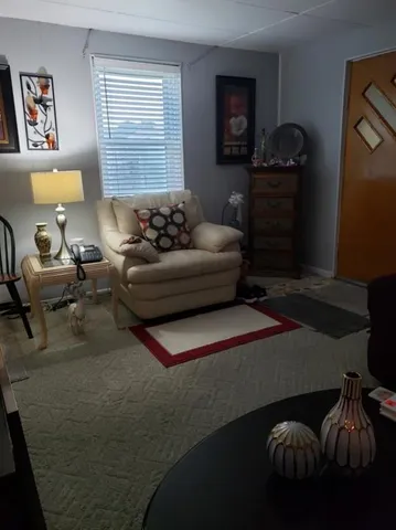 $40,000 | 927 1st Street, New Salem, PA 15468