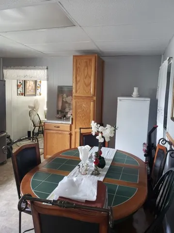 $40,000 | 927 1st Street, New Salem, PA 15468