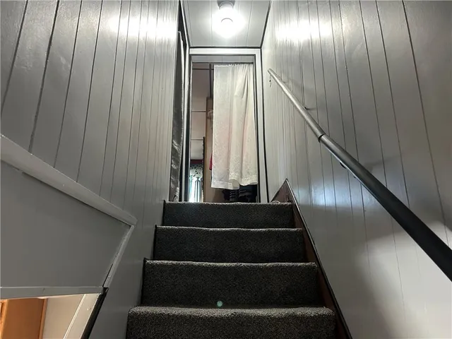 $40,000 | 927 1st Street, New Salem, PA 15468