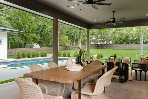 $3,699,000 | 750 Templeton Drive, Nashville, TN 37205