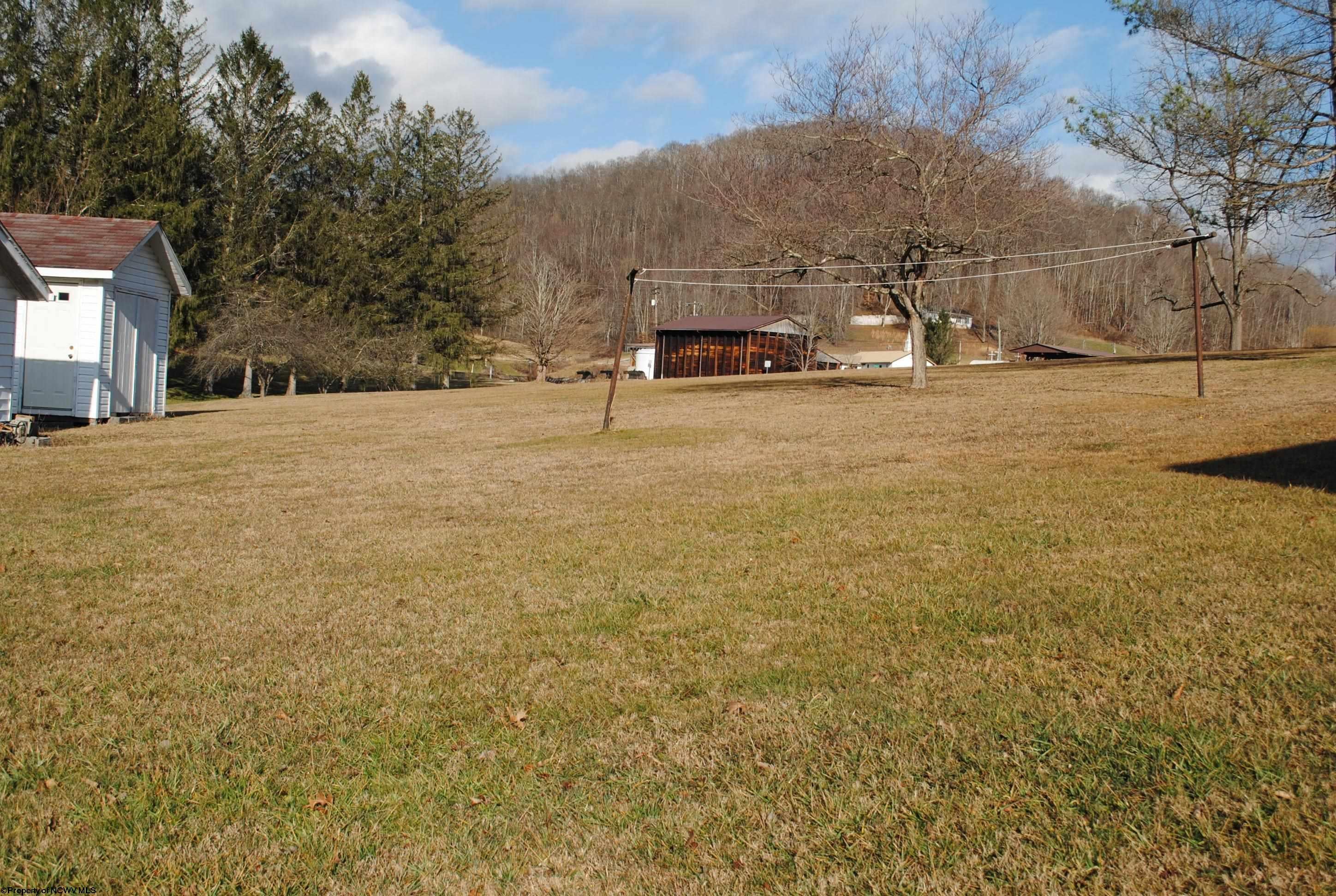 403 Stringtown Road Belington, WV 26250 - Photo 21 of 22 Gallery Image 21