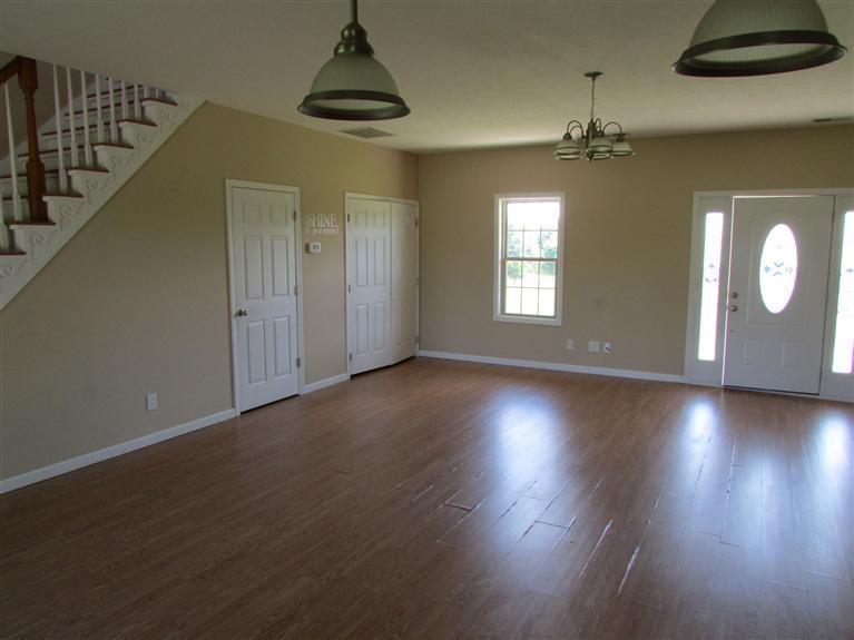 299 Monk Springs Road Jamestown, KY 42629 - Photo 6 of 8 Additional Photo