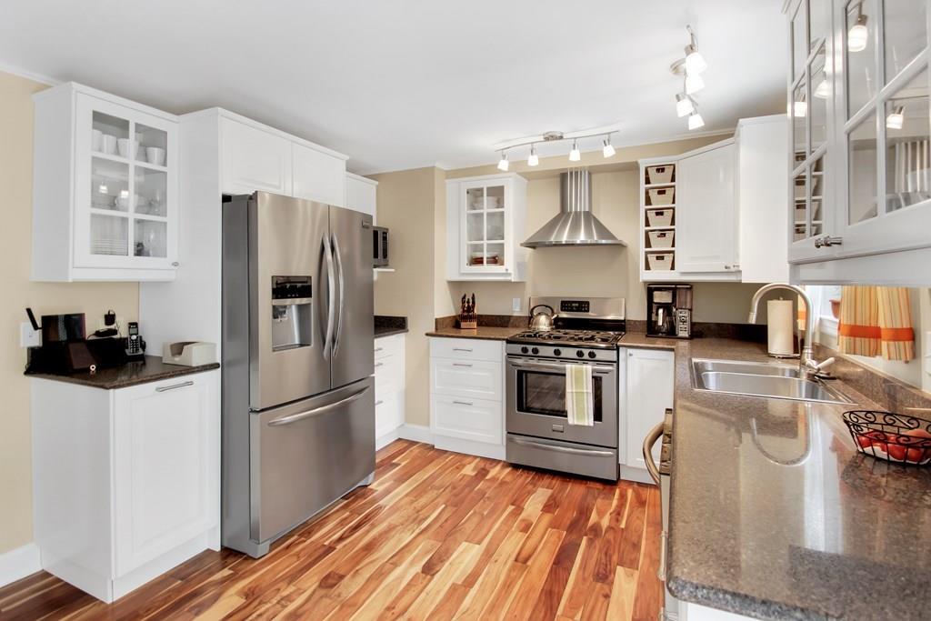80 Page Road Bedford, MA 01730 - Photo 11 of 40 Gallery Image 11
