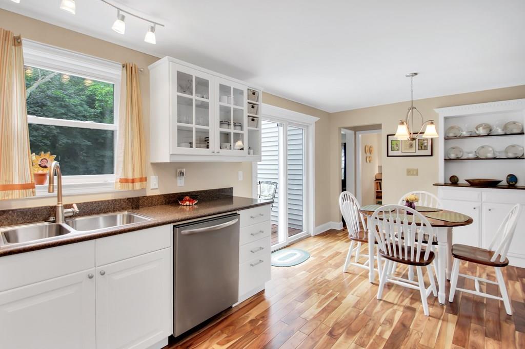 80 Page Road Bedford, MA 01730 - Photo 12 of 40 Gallery Image 12