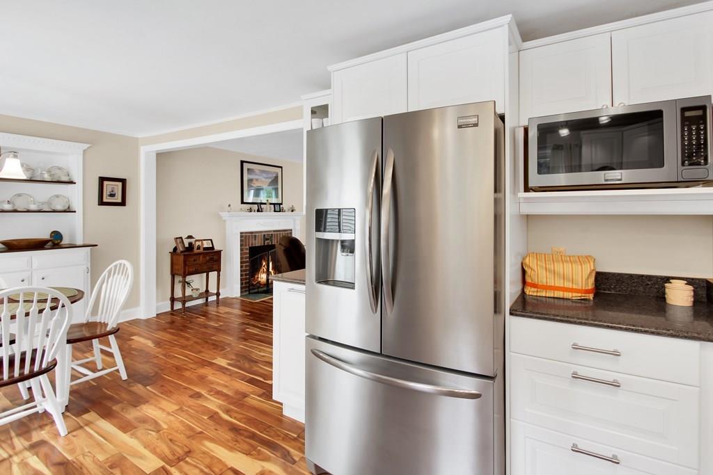 80 Page Road Bedford, MA 01730 - Photo 13 of 40 Gallery Image 13