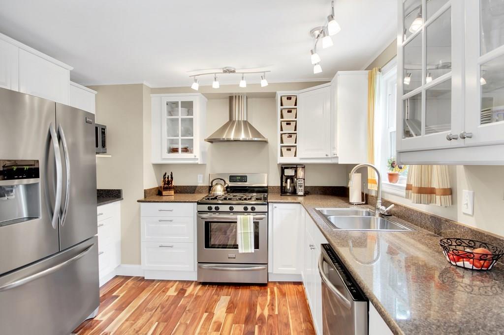 80 Page Road Bedford, MA 01730 - Photo 14 of 40 Gallery Image 14