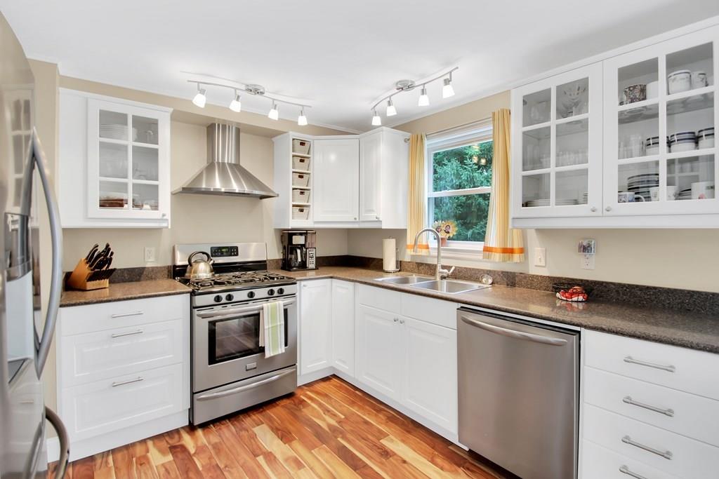 80 Page Road Bedford, MA 01730 - Photo 15 of 40 Gallery Image 15