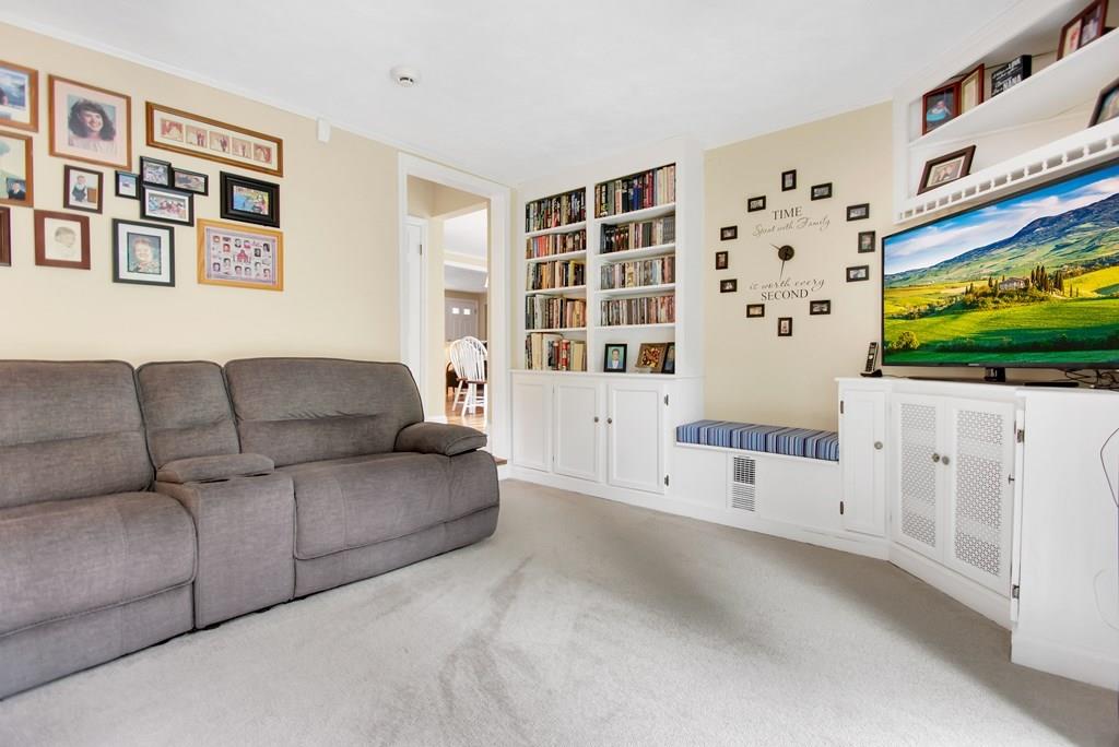 80 Page Road Bedford, MA 01730 - Photo 17 of 40 Gallery Image 17