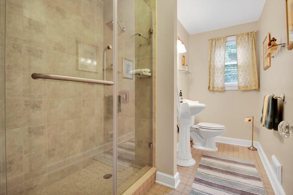 80 Page Road Bedford, MA 01730 - Photo 19 of 40 Gallery Image 19