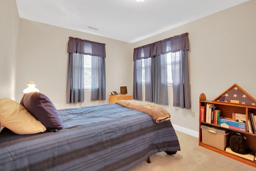 80 Page Road Bedford, MA 01730 - Photo 20 of 40 Gallery Image 20
