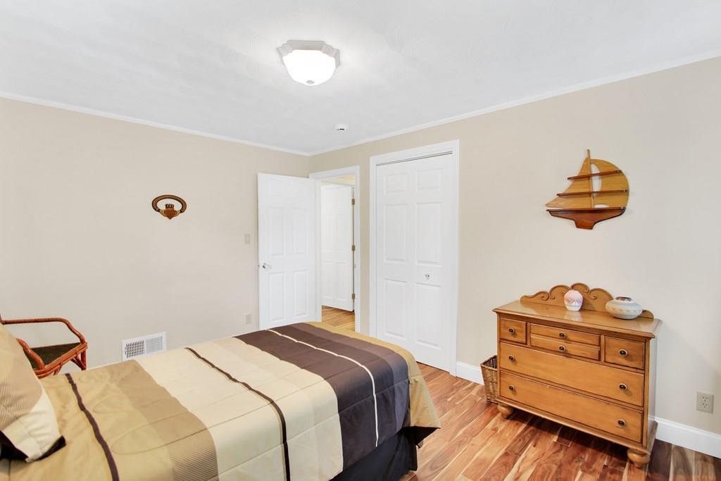 80 Page Road Bedford, MA 01730 - Photo 21 of 40 Gallery Image 21