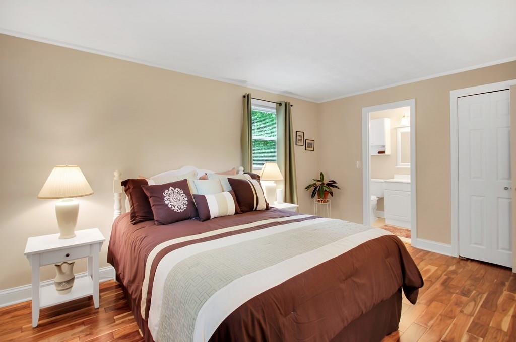 80 Page Road Bedford, MA 01730 - Photo 23 of 40 Gallery Image 23