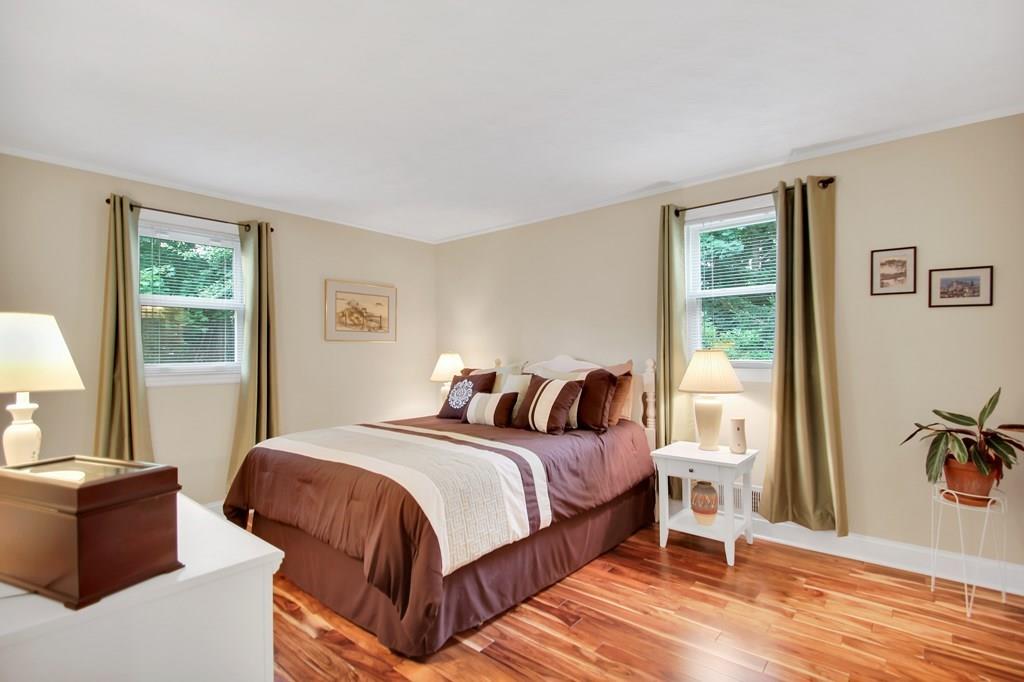 80 Page Road Bedford, MA 01730 - Photo 24 of 40 Gallery Image 24