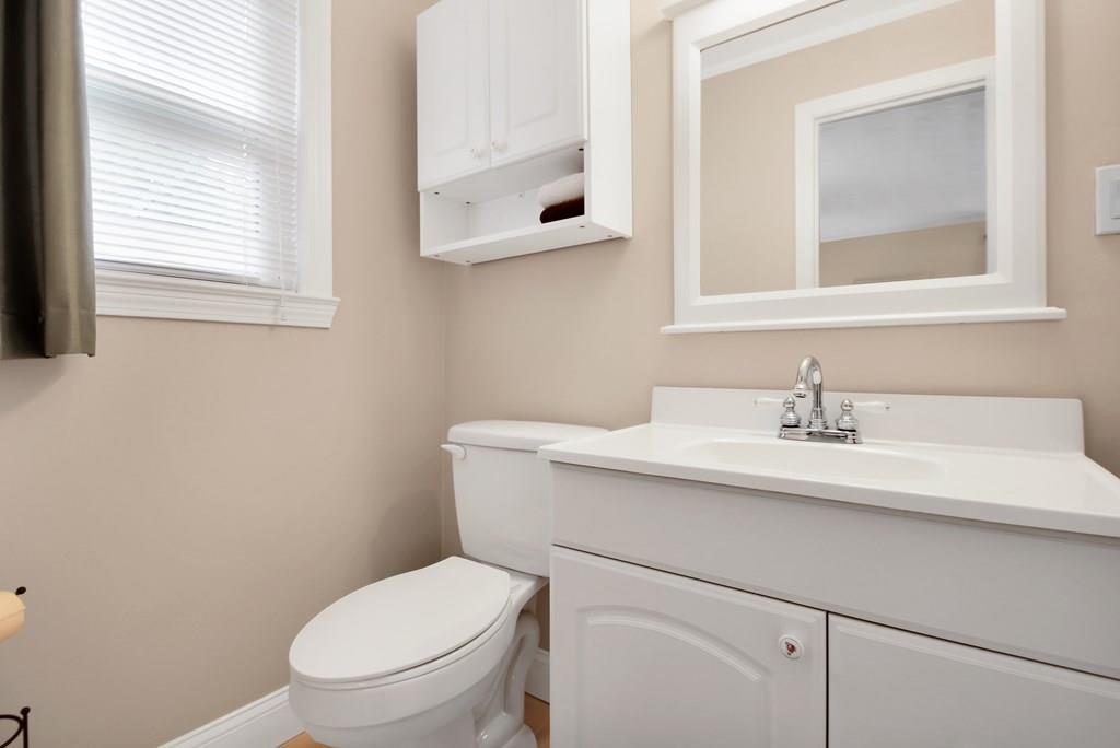 80 Page Road Bedford, MA 01730 - Photo 25 of 40 Gallery Image 25