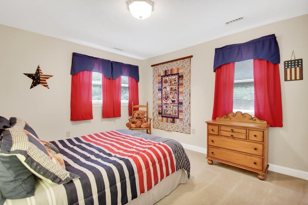 80 Page Road Bedford, MA 01730 - Photo 26 of 40 Gallery Image 26
