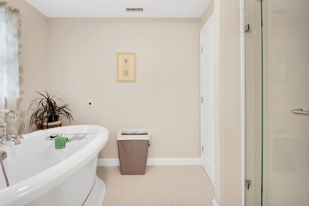 80 Page Road Bedford, MA 01730 - Photo 27 of 40 Gallery Image 27