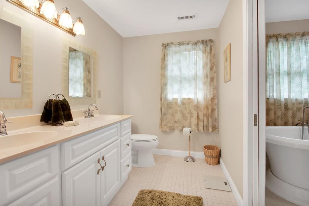 80 Page Road Bedford, MA 01730 - Photo 28 of 40 Gallery Image 28