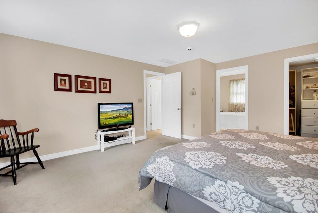 80 Page Road Bedford, MA 01730 - Photo 29 of 40 Gallery Image 29