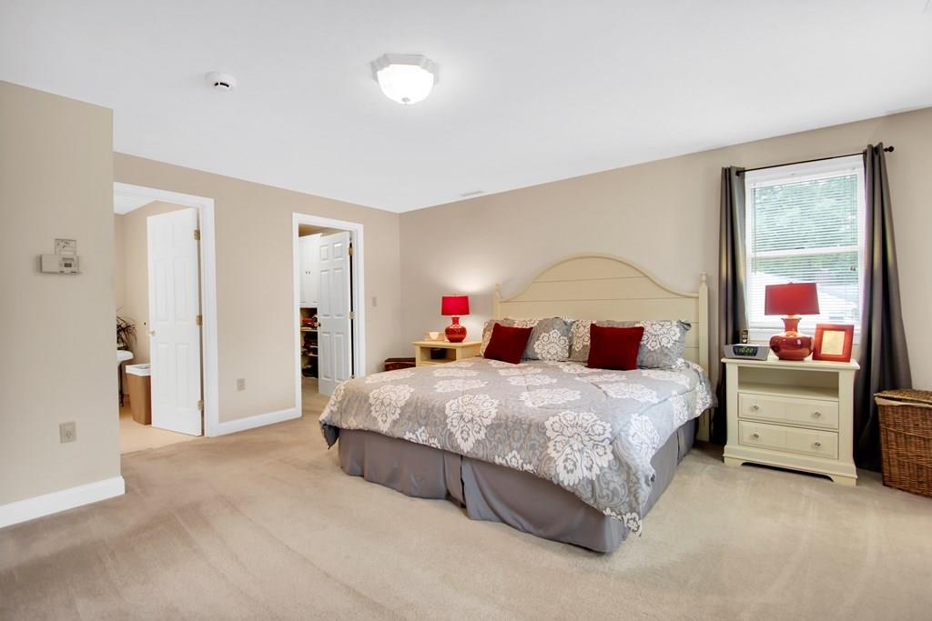 80 Page Road Bedford, MA 01730 - Photo 30 of 40 Gallery Image 30