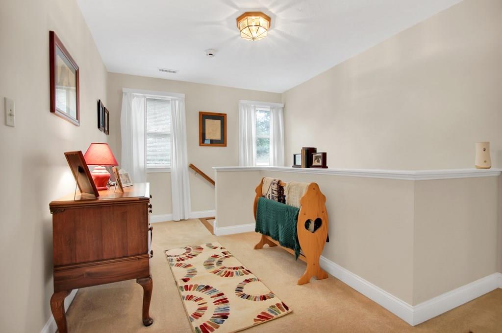 80 Page Road Bedford, MA 01730 - Photo 31 of 40 Gallery Image 31