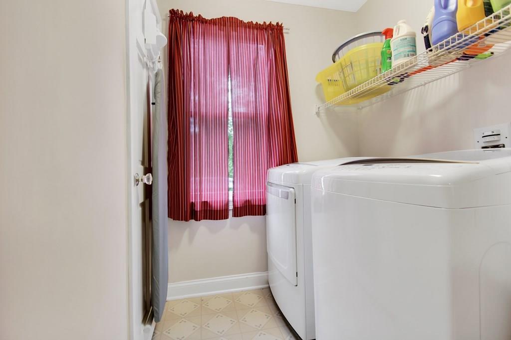 80 Page Road Bedford, MA 01730 - Photo 32 of 40 Gallery Image 32