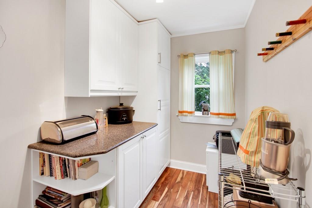 80 Page Road Bedford, MA 01730 - Photo 33 of 40 Gallery Image 33