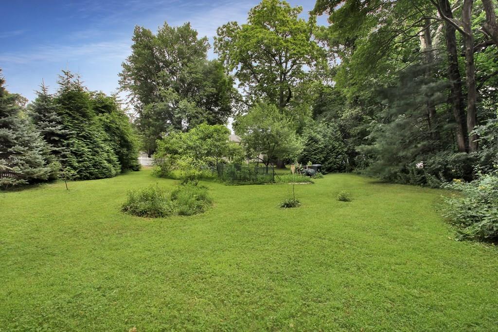 80 Page Road Bedford, MA 01730 - Photo 35 of 40 Gallery Image 35