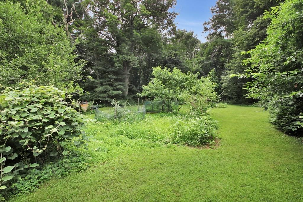 80 Page Road Bedford, MA 01730 - Photo 36 of 40 Gallery Image 36