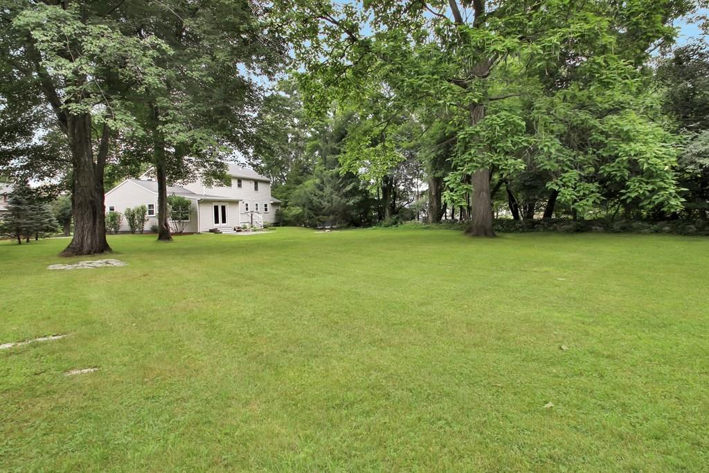 80 Page Road Bedford, MA 01730 - Photo 37 of 40 Gallery Image 37