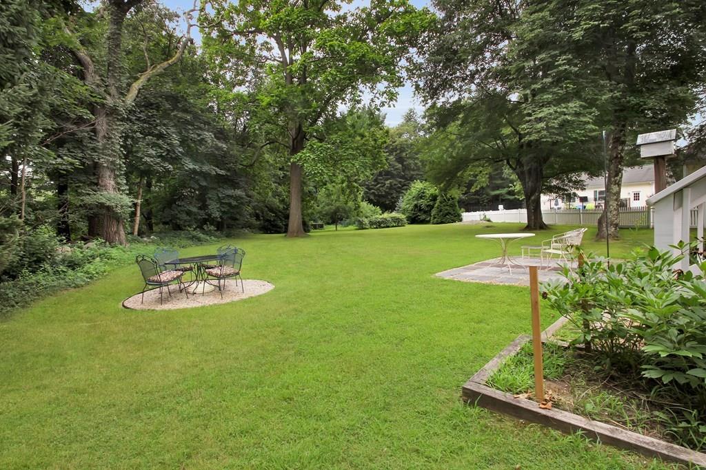 80 Page Road Bedford, MA 01730 - Photo 38 of 40 Gallery Image 38