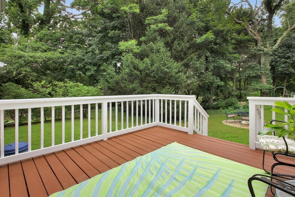 80 Page Road Bedford, MA 01730 - Photo 39 of 40 Gallery Image 39