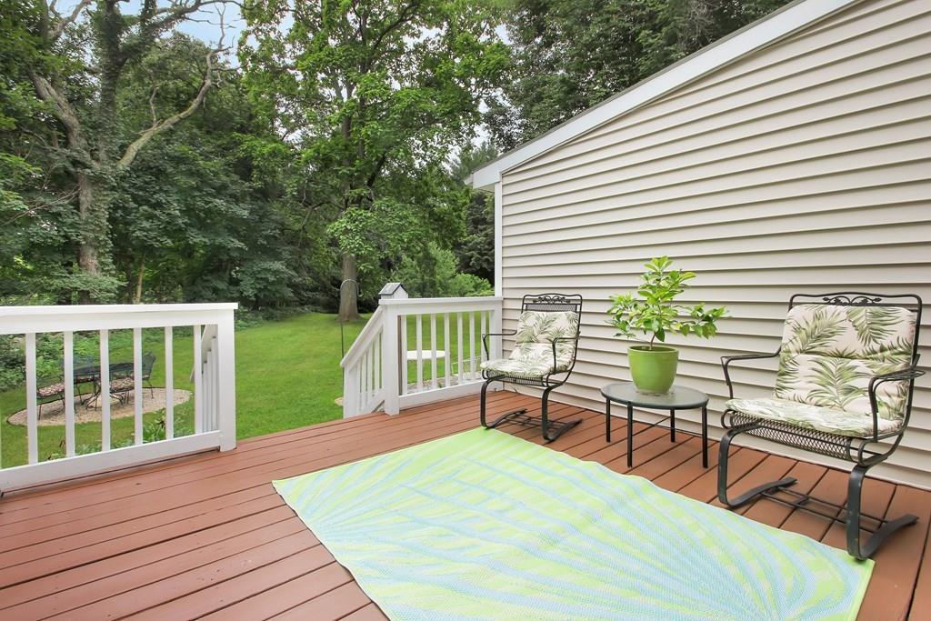 80 Page Road Bedford, MA 01730 - Photo 40 of 40 Gallery Image 40