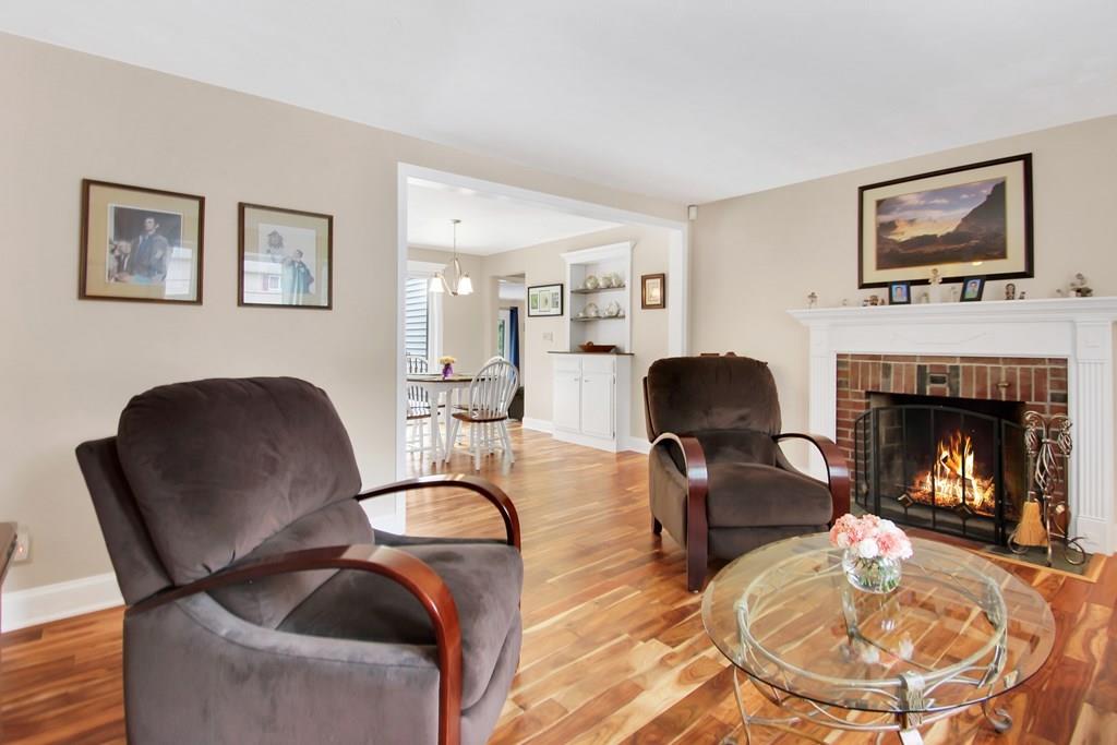 Gallery Image 7