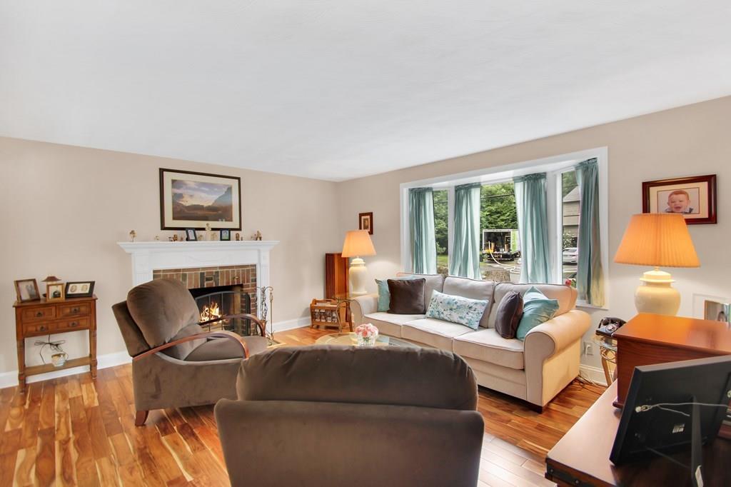 80 Page Road Bedford, MA 01730 - Photo 8 of 40 Gallery Image 8