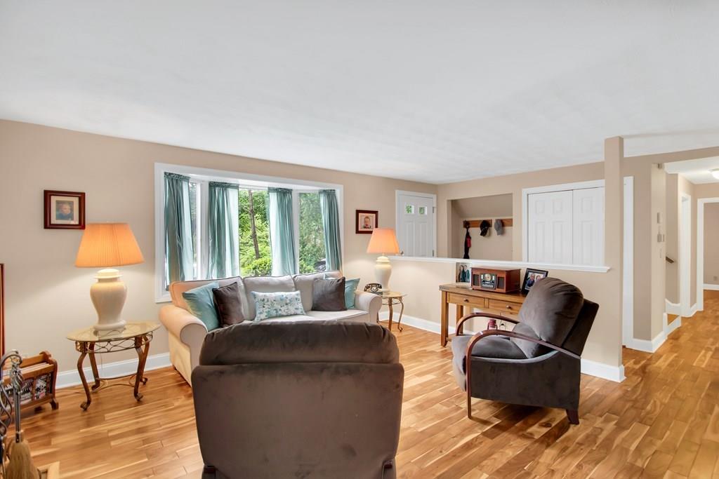80 Page Road Bedford, MA 01730 - Photo 9 of 40 Gallery Image 9