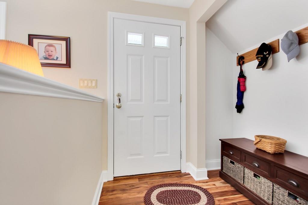 80 Page Road Bedford, MA 01730 - Photo 10 of 40 Gallery Image 10