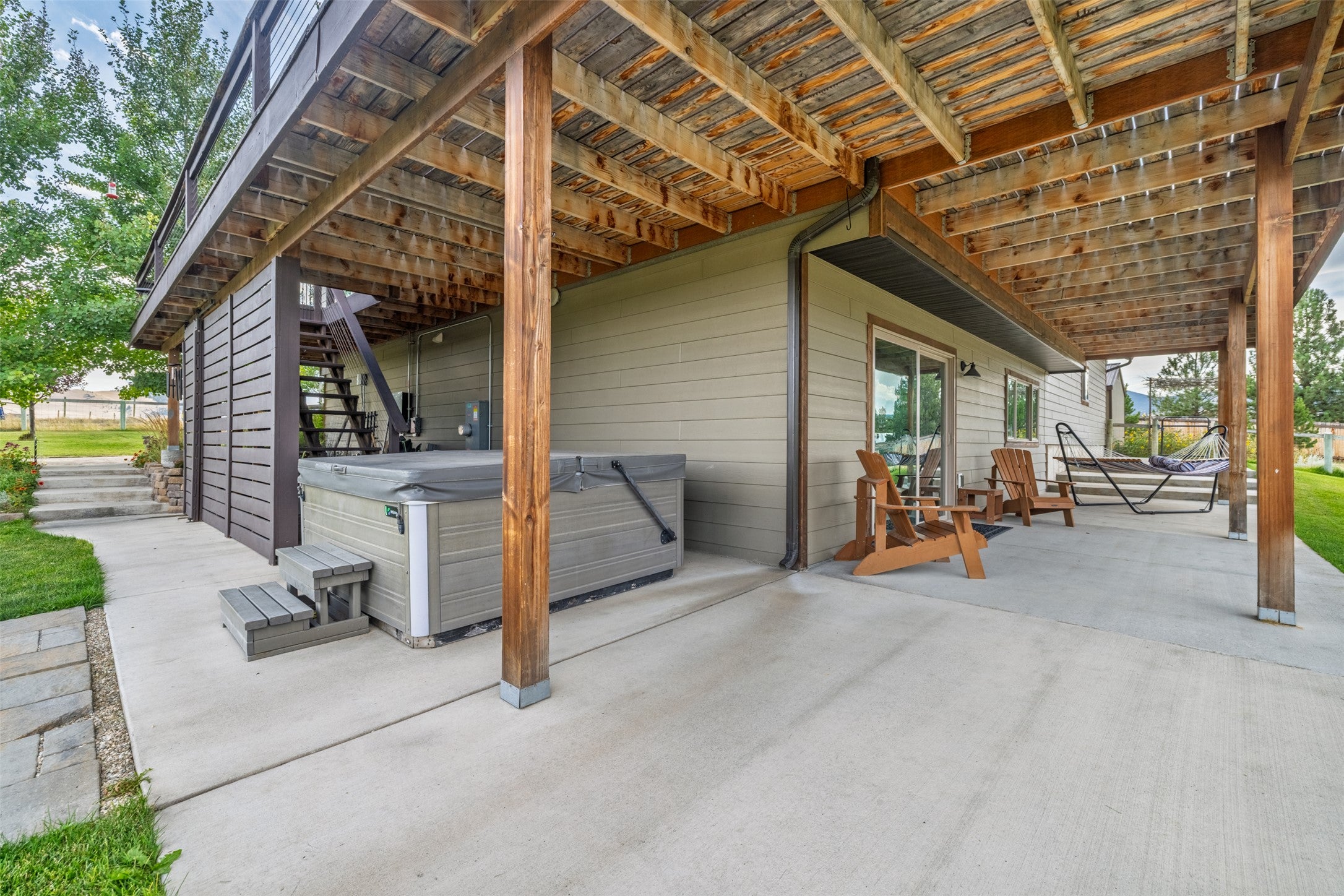 5345 Stallion Rdg Drive Helena, MT 59602 - Photo 70 of 102 Gallery Image 70