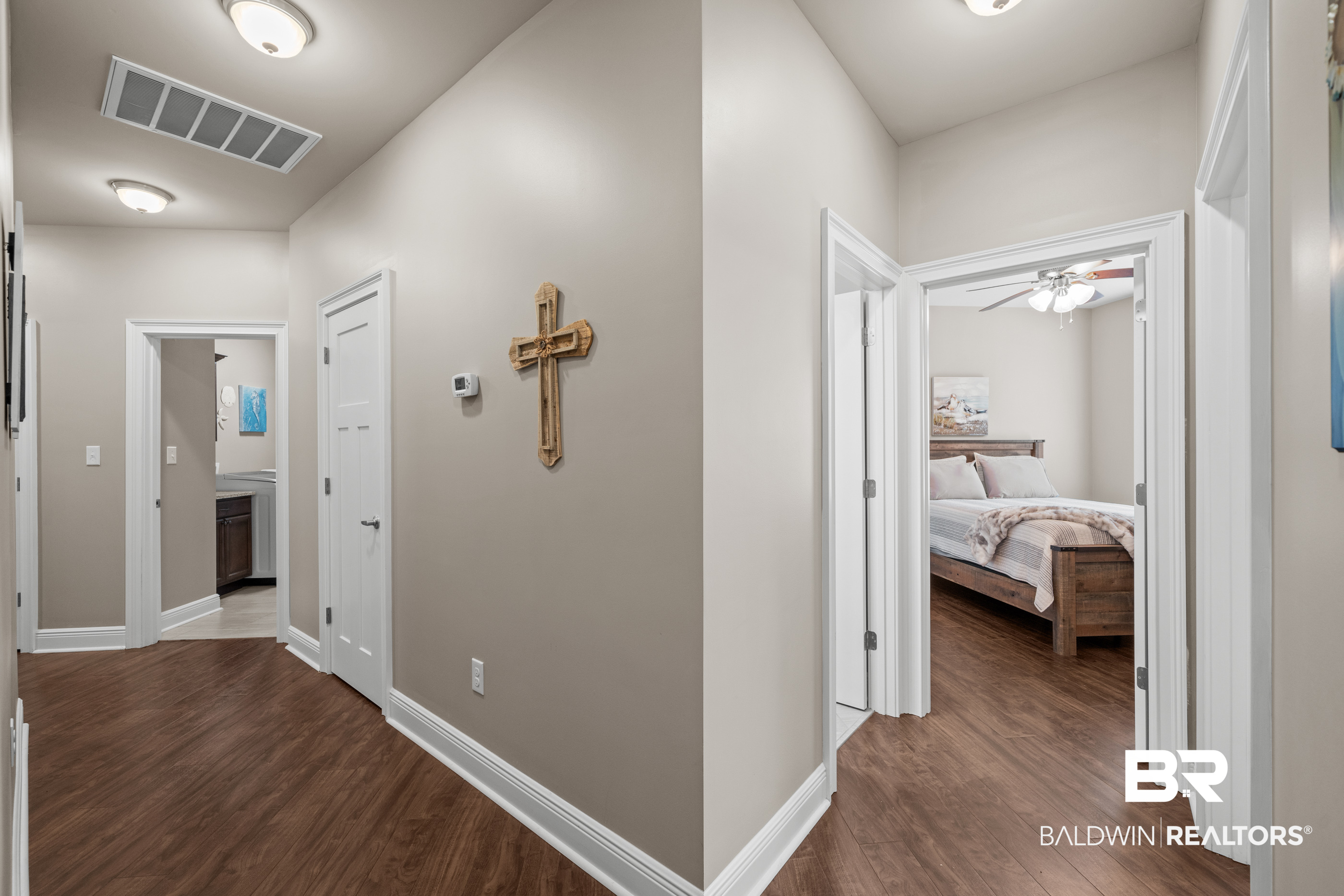 9245 Clubhouse Drive Foley, AL 36535 - Photo 24 of 51 Gallery Image 24