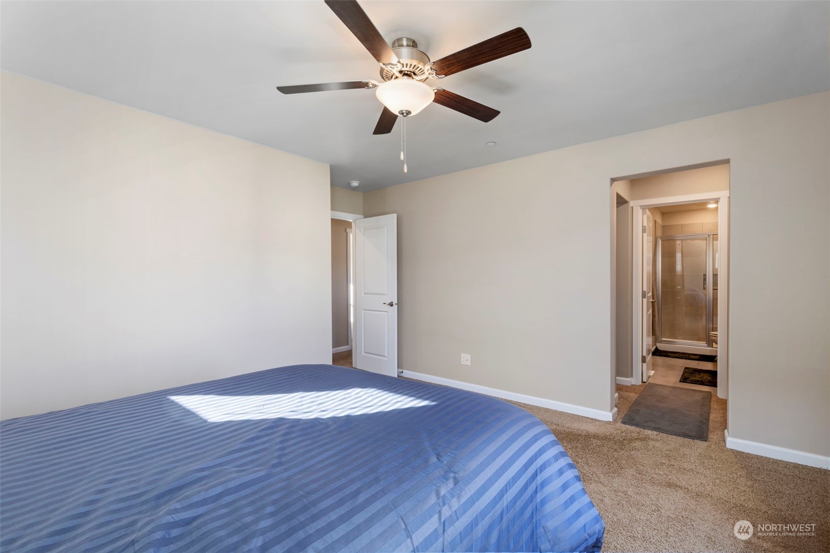 182 Russell Road Bremerton, WA 98312 - Photo 16 of 30 Gallery Image 16