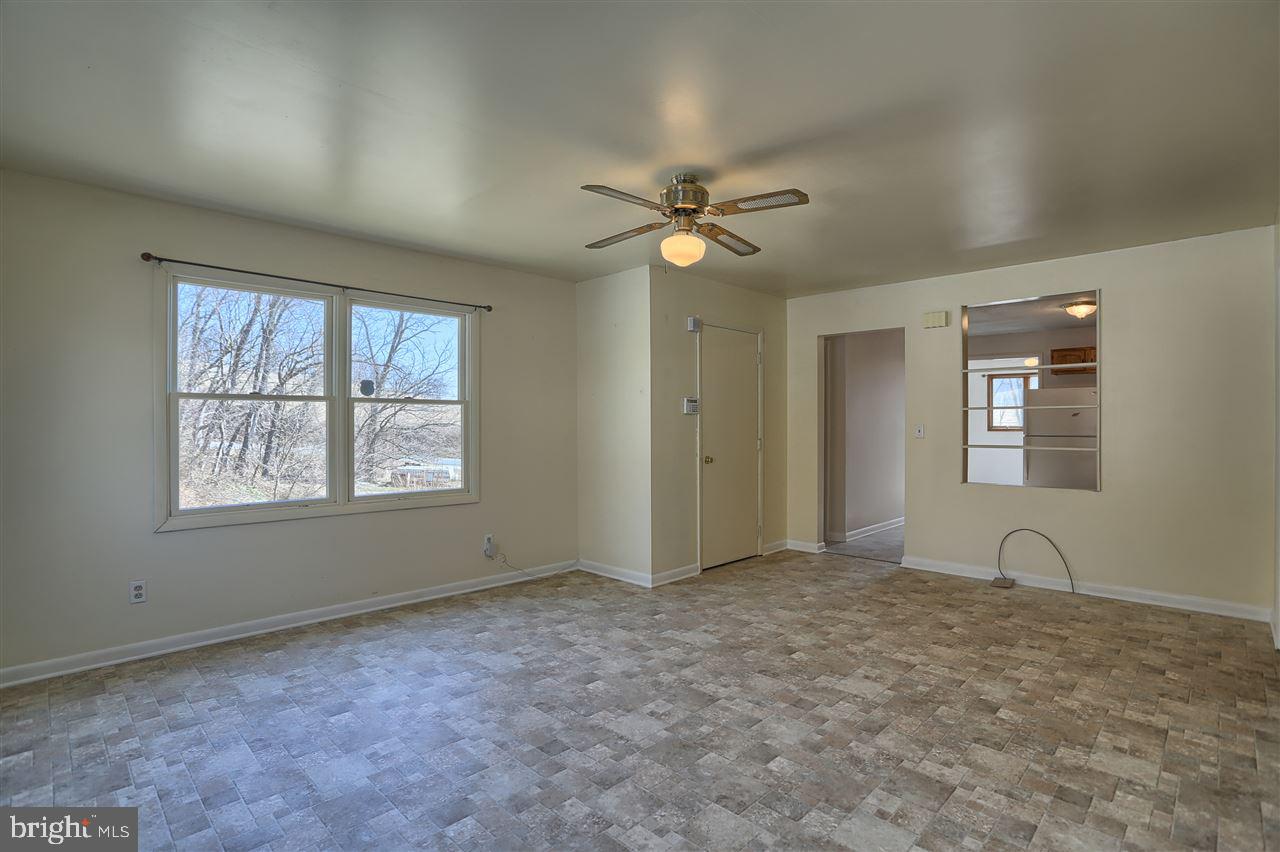395 Reibers Church Road Shermans Dale, PA 17090 - Photo 11 of 25 Gallery Image 11