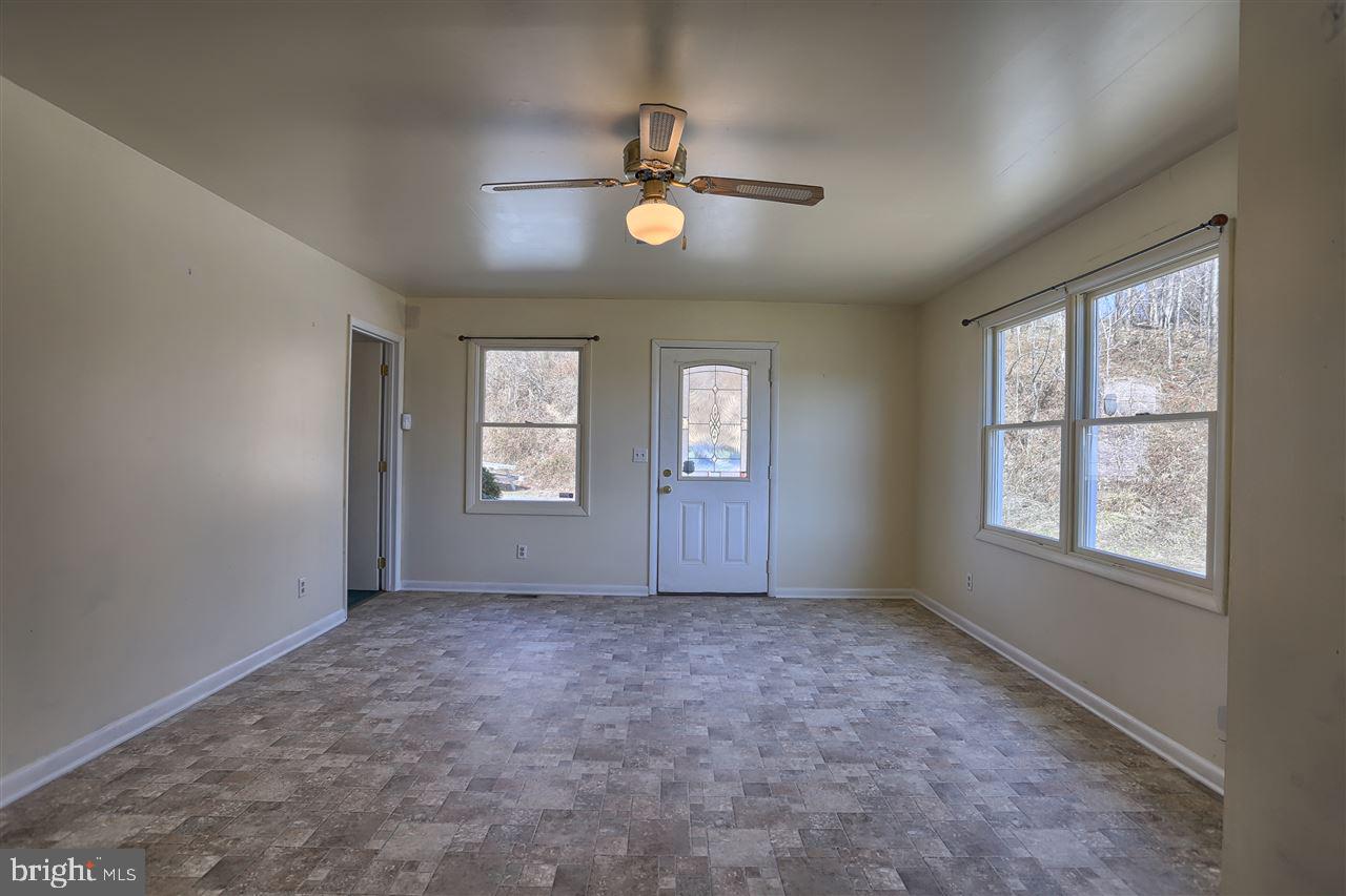 395 Reibers Church Road Shermans Dale, PA 17090 - Photo 12 of 25 Gallery Image 12