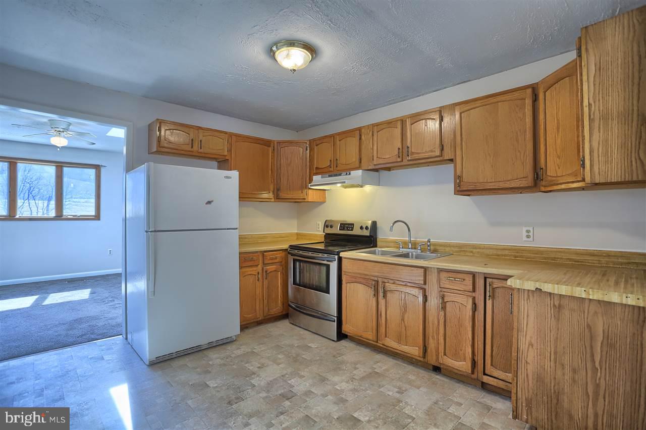 395 Reibers Church Road Shermans Dale, PA 17090 - Photo 13 of 25 Gallery Image 13
